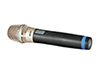 ACT-30H Microphone thum